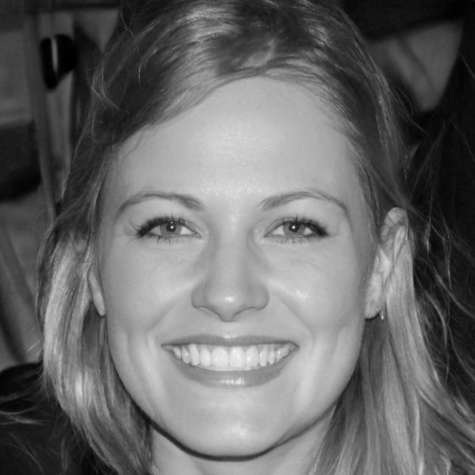 Cressida Thornfield, Lead Financial Recovery Specialist
